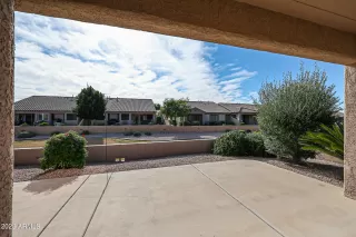 Photo #1: 6505388 Listing 