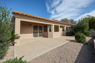 Photo #2: 6505388 Listing 