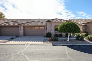 Photo #3: 6505388 Listing 