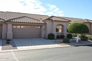 Photo #4: 6505388 Listing 