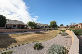 Photo #5: 6505388 Listing 