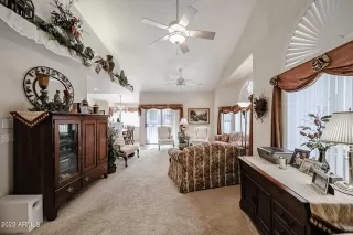 Photo #6: 6505388 Listing 