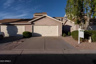 Photo #1: 6505417 Listing