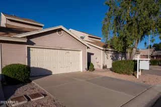 Photo #2: 6505417 Listing