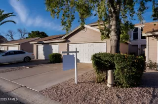 Photo #3: 6505417 Listing