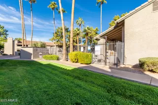 Photo #1: 6505436 Listing