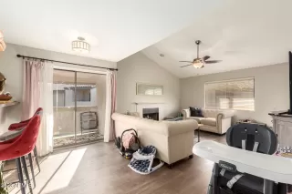 Photo #6: 6505436 Listing