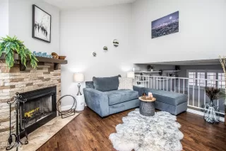 Photo #1: 6505501 Listing