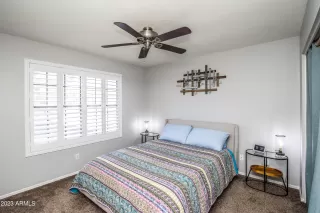 Photo #3: 6505501 Listing