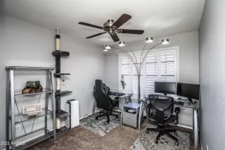 Photo #4: 6505501 Listing