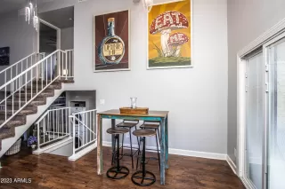 Photo #6: 6505501 Listing