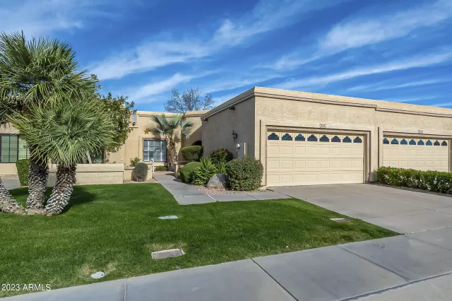 MLS: 6505538 Condo For Sale