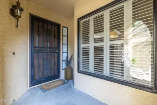 Photo #1: 6505538 Listing 