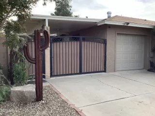 Photo #2: 6505549 Listing