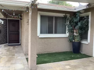 Photo #3: 6505549 Listing