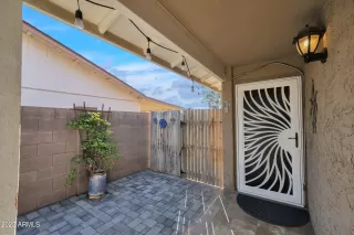 Photo #4: 6505549 Listing