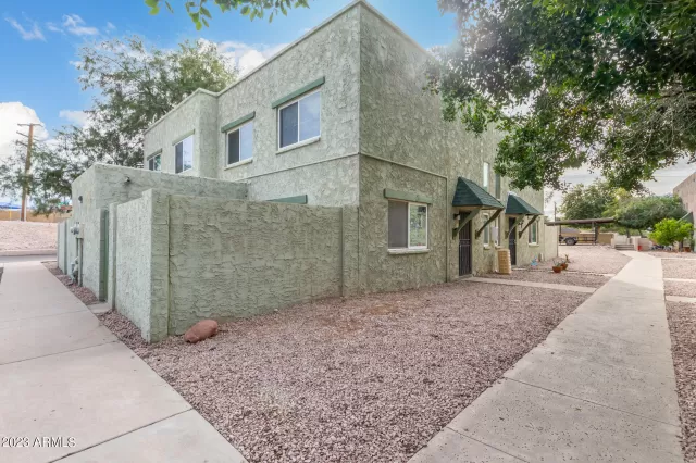 MLS: 6505867 Condo For Sale