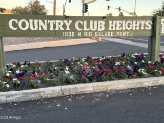 Photo #1: 6505867 Listing