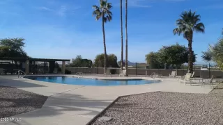 Photo #3: 6505867 Listing