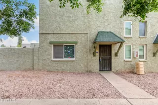 Photo #4: 6505867 Listing