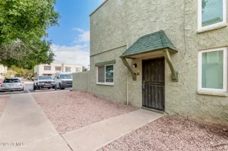 Photo #5: 6505867 Listing