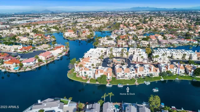 MLS: 6506011 Condo For Sale