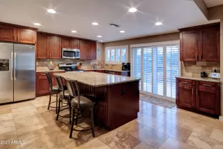 Photo #1: 6506011 Listing