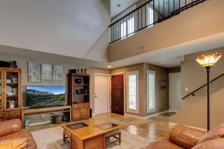 Photo #2: 6506011 Listing