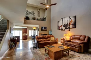 Photo #3: 6506011 Listing