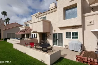 Photo #4: 6506011 Listing