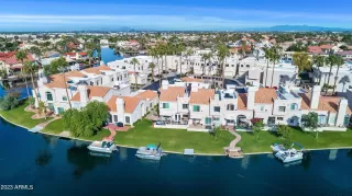 Photo #5: 6506011 Listing