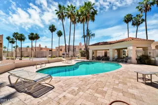 Photo #6: 6506011 Listing