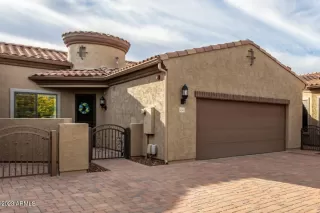 Photo #1: 6506091 Listing