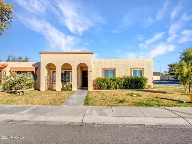 MLS: 6506157 Condo For Sale