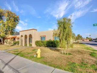 Photo #1: 6506157 Listing