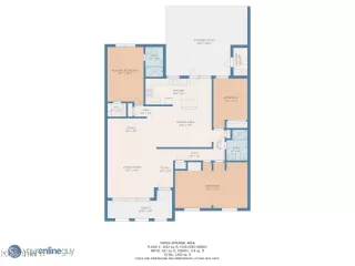 Photo #3: 6506157 Listing