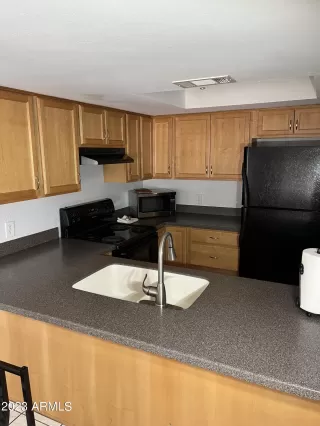 Photo #1: 6506267 Listing 