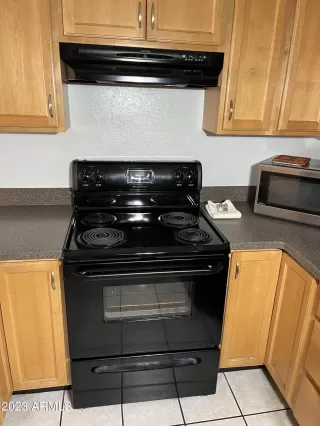 Photo #3: 6506267 Listing 