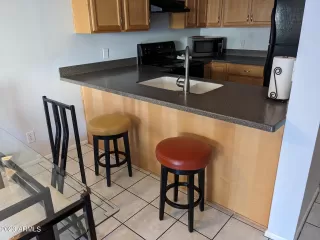 Photo #4: 6506267 Listing 