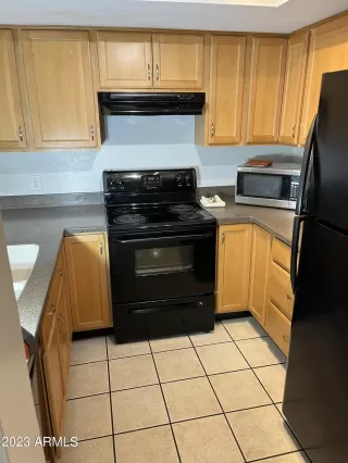 Photo #5: 6506267 Listing 