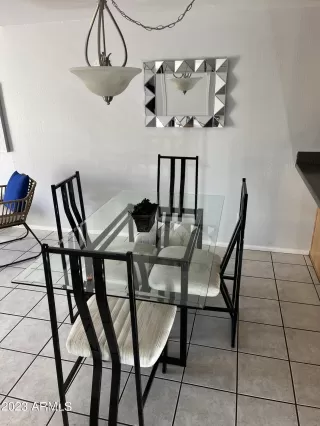 Photo #6: 6506267 Listing 