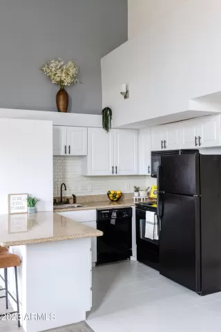 Photo #2: 6506378 Listing 