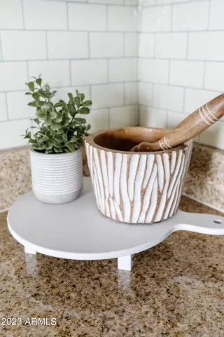 Photo #4: 6506378 Listing 