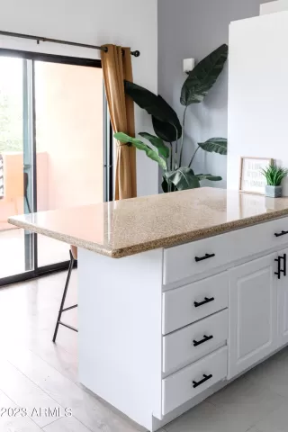 Photo #6: 6506378 Listing 