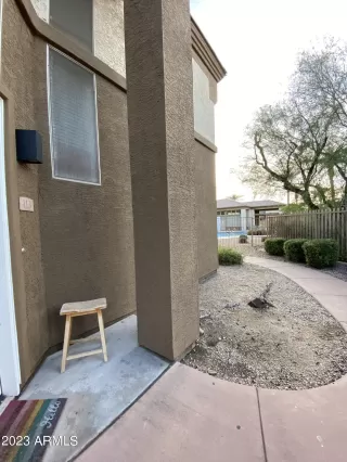 Photo #1: 6506427 Listing