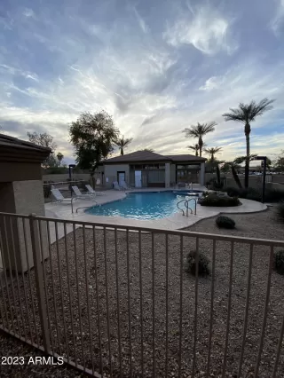 Photo #2: 6506427 Listing