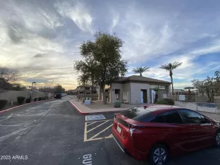 Photo #4: 6506427 Listing