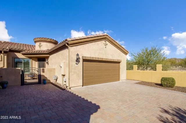 MLS: 6506582 Condo For Sale