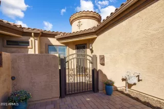 Photo #1: 6506582 Listing 