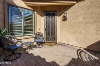 Photo #2: 6506582 Listing 